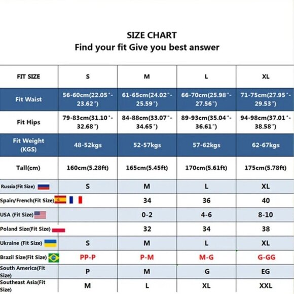 3 PC SET LACED BOYSHORT WOMENS PANTIES LOE RISE FLORAL SIZE L  [6] - Picture 5 of 5